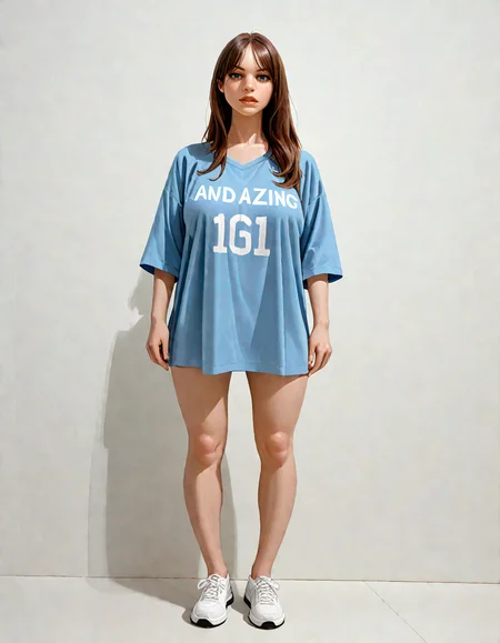 Preview 101063323