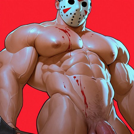Preview 77177690