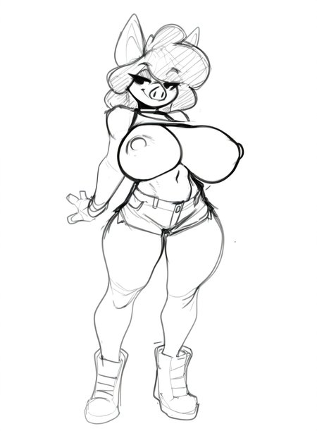 Preview 54316909