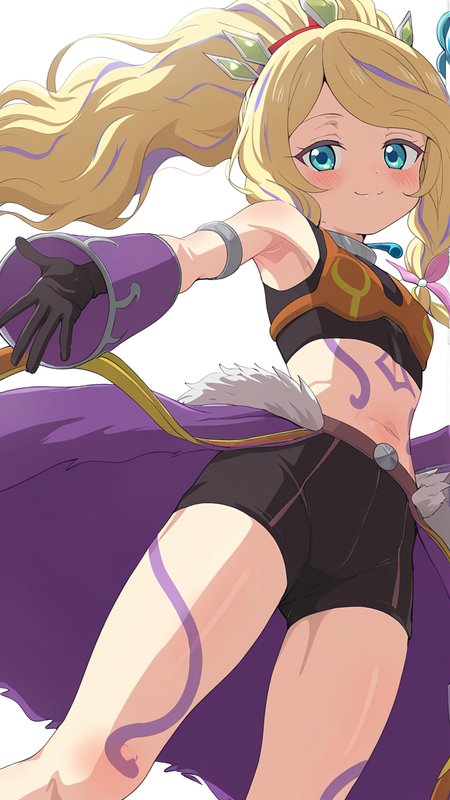 Preview 78322459
