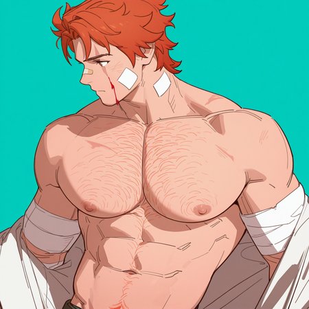 Preview 79524199