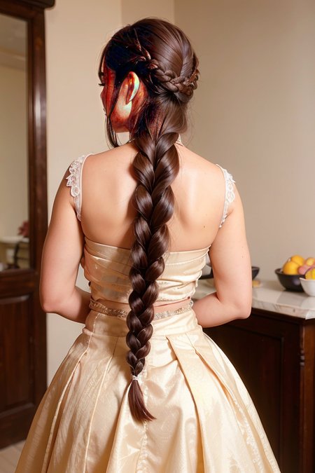 Preview 993909