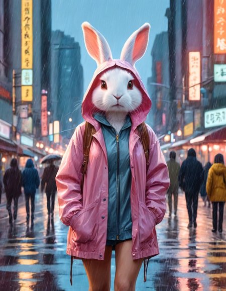 Preview undefined