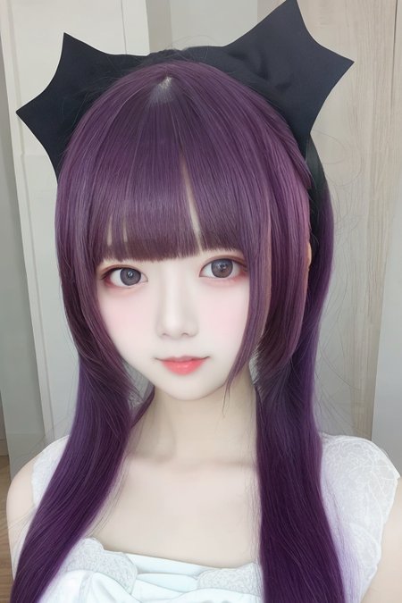 Preview undefined