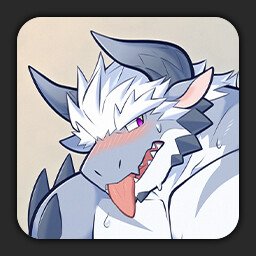 Preview 63009999