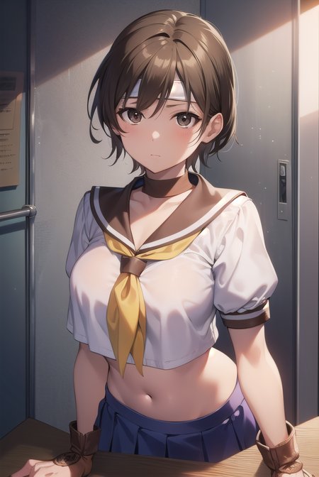 Preview undefined