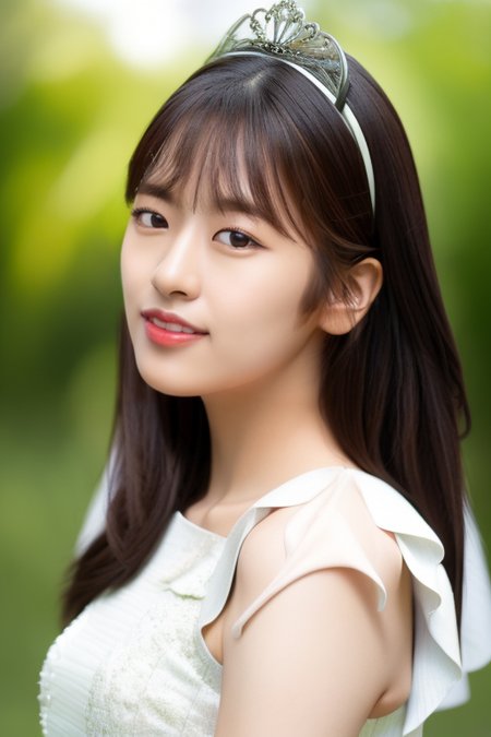 Preview 626235