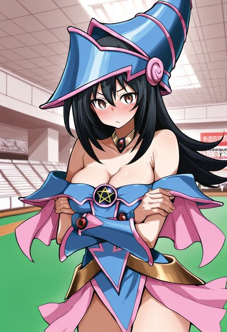 Preview 68417065