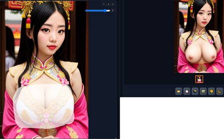 Preview 7210269