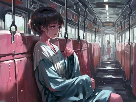 Preview 26898116