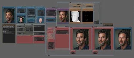 Preview undefined