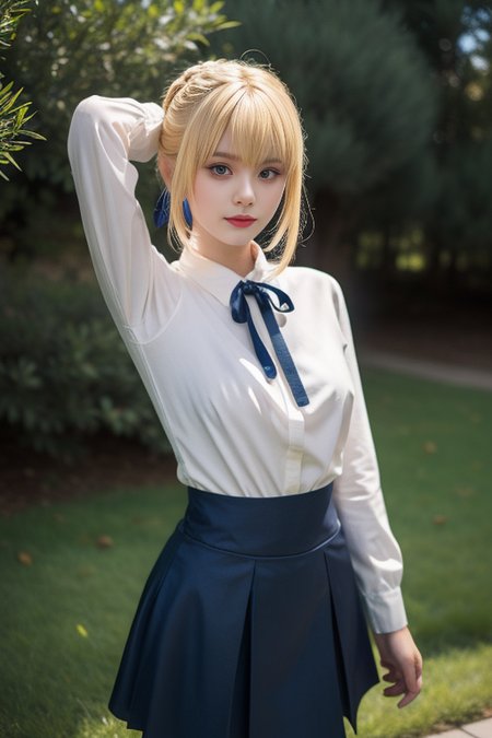 Preview 3361760