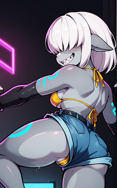Preview 114136736
