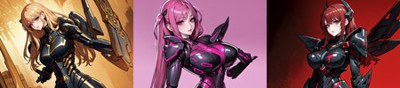 highly insanely detailed, masterpiece, top quality, best quality, highres, 4k, 8k, RAW photo, (very aesthetic, beautiful and aesthetic), 
__lazy-wildcards/cosplay-char/blame/digimortal-digimortal/prompts__, 
<lora:Digimortal_v1:0.3>, 
(1girl:1.3), 
solo focus, 
__lazy-wildcards/dataset/background__,âââ