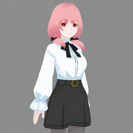 akane