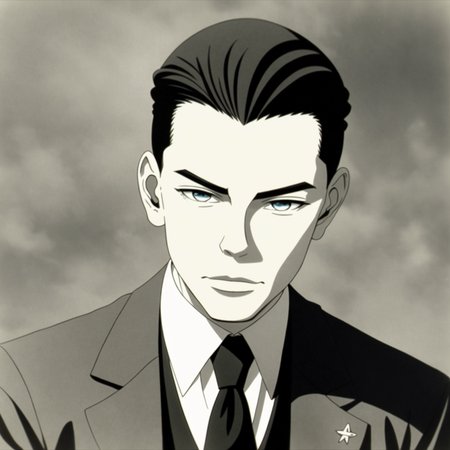 Preview 193635