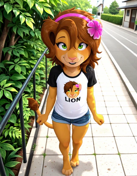Preview undefined