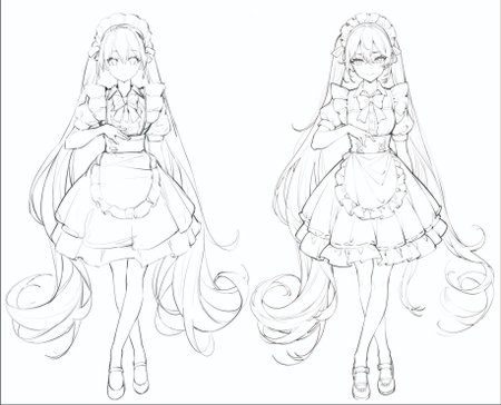 Preview 3351869