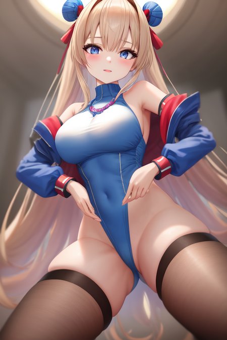 Preview 765974