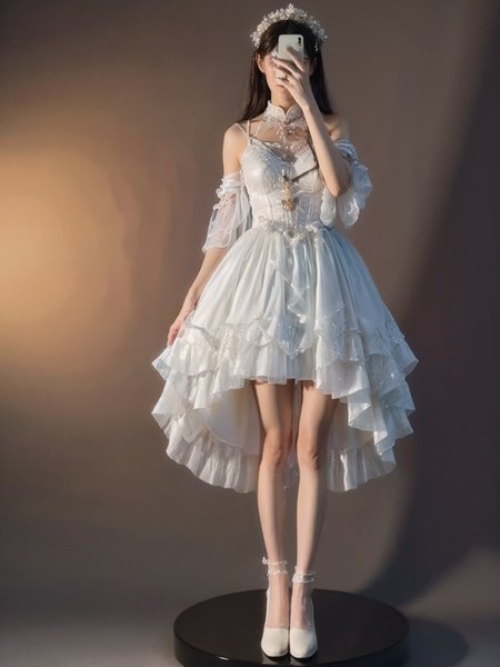 Preview 902457