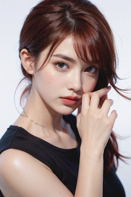 Preview 2805534
