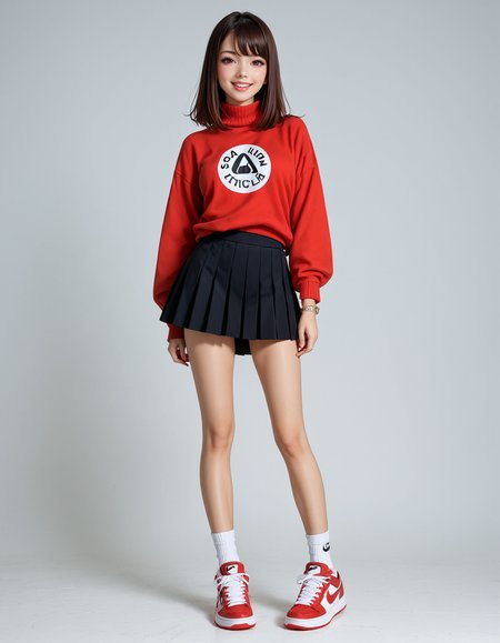 Preview 58057289