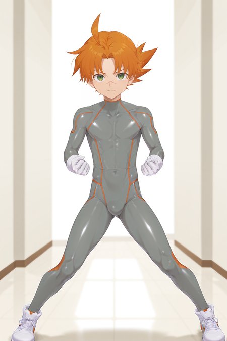 Preview undefined