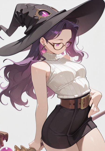Preview 69201840