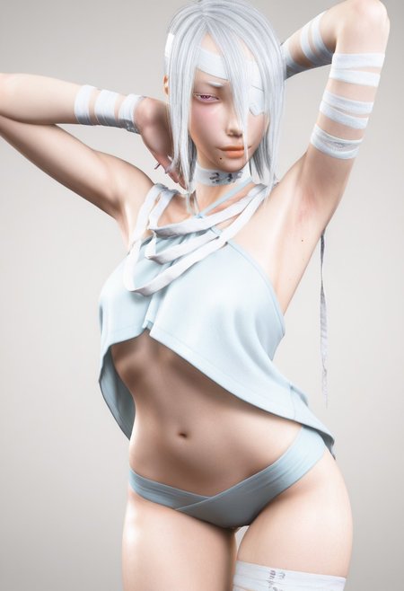 Preview 103841441