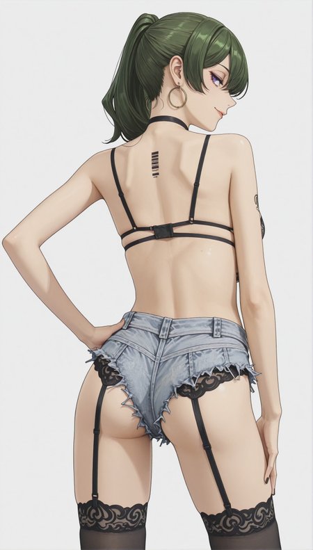 Preview 113578800