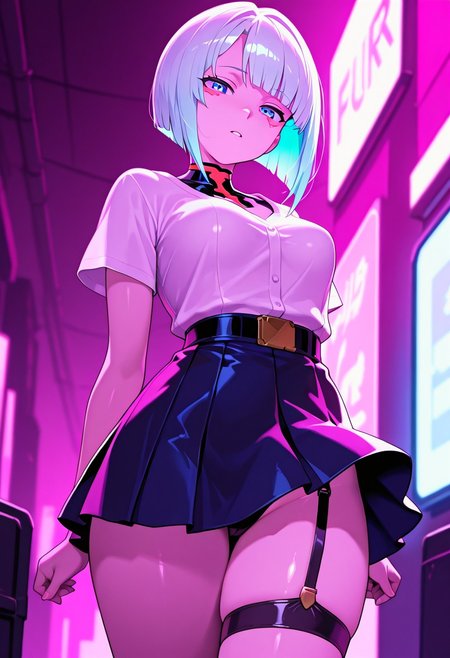 Preview 43179065
