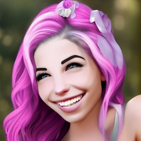 Preview undefined