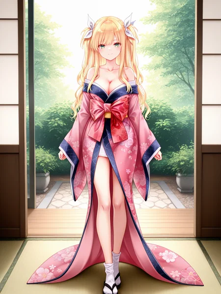 Preview 114765166