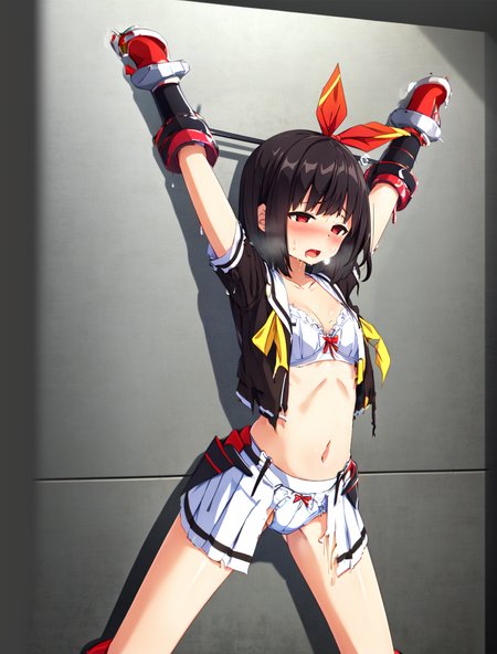 Preview 15535486