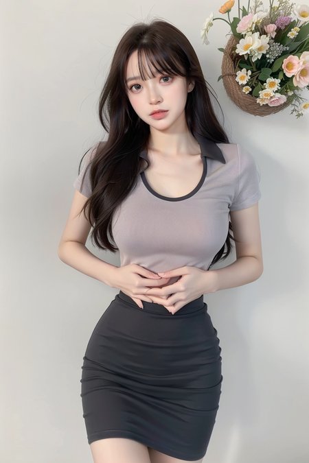 Preview 9989870