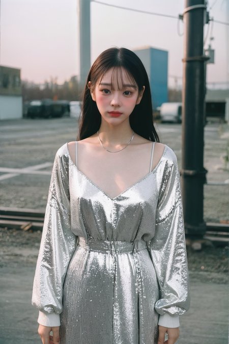 Preview 3007431
