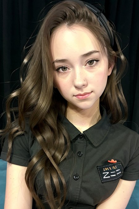 Preview undefined