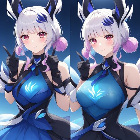 Preview 127924361