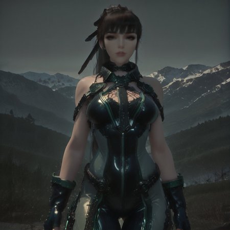 Preview undefined