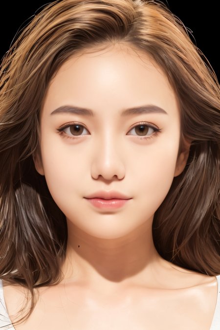 Preview undefined