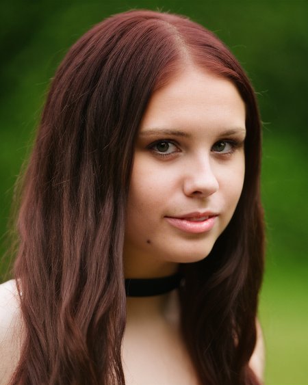 Preview undefined