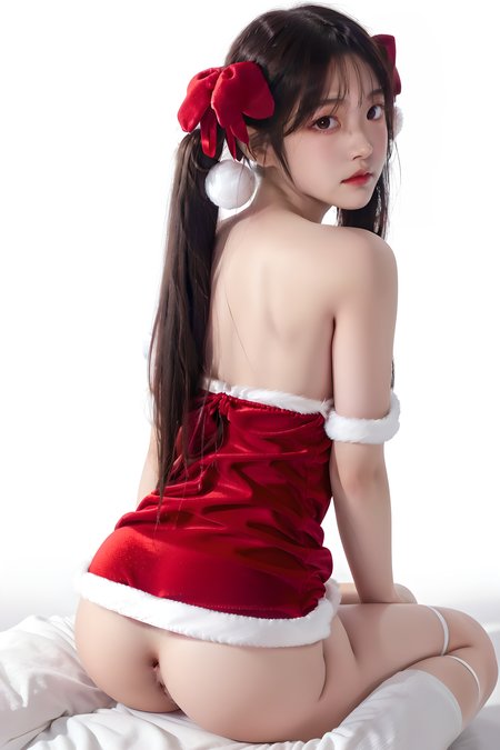 Preview 8632252