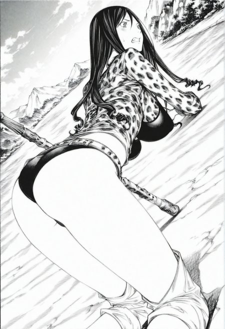 Preview 103540653