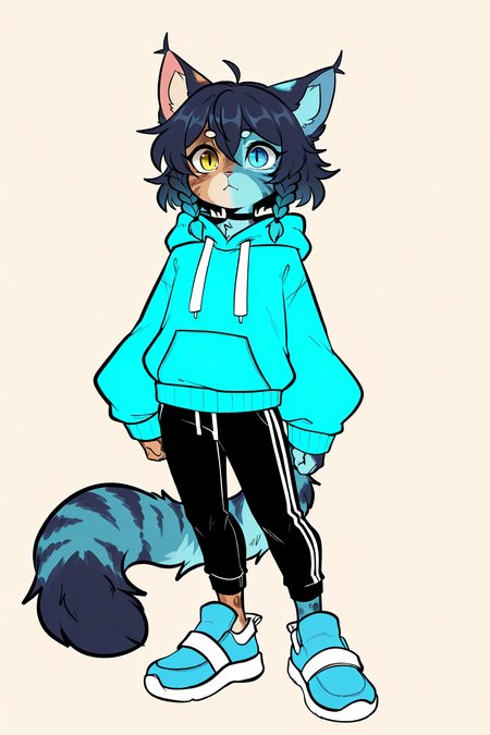 Preview 55025797