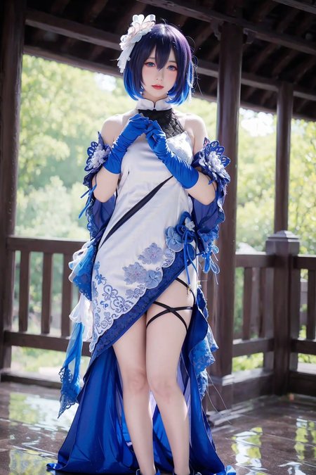 Preview 433012