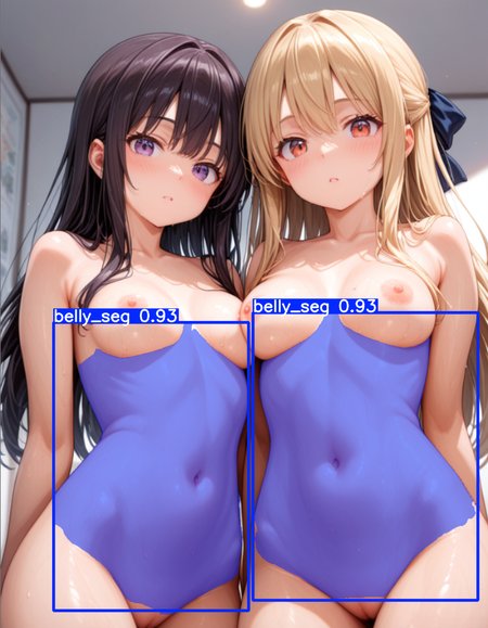 Preview 73702058
