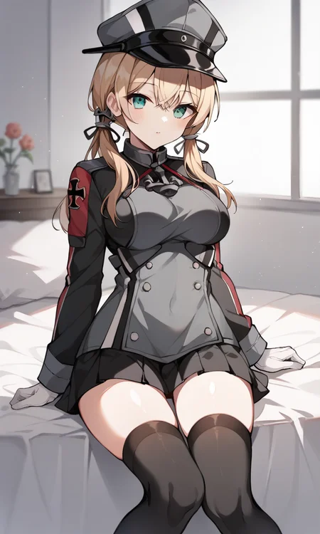Preview 18246229
