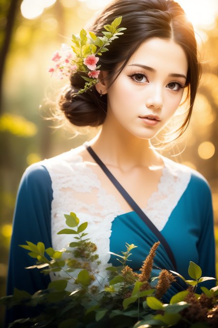 Preview 1914577