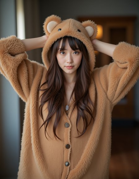 Preview 29681136
