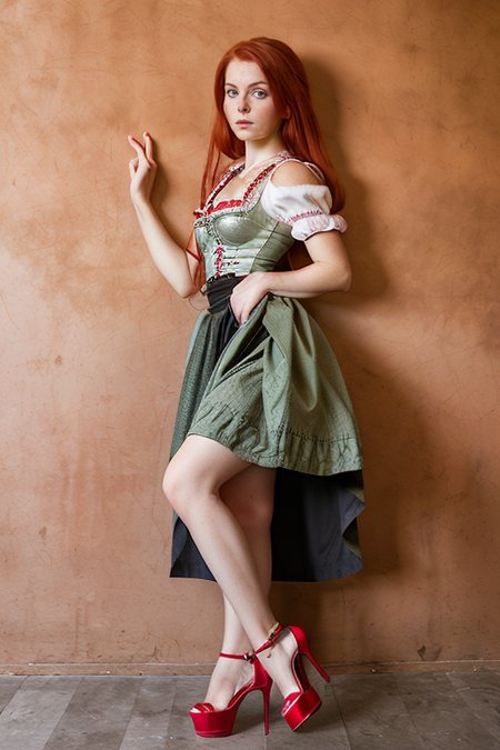 Preview 30420446